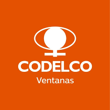 Logo 5