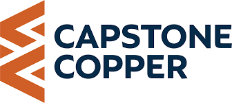 Logo 9