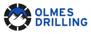 gallery/logo olmes drilling chico