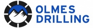 gallery/logo olmes drilling chico